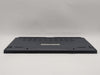 ASUS Vivobook 15 F1502ZA-WH74 15