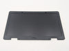 Dell Rugged 5430 840JR 14