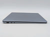 Surface Laptop 4 13