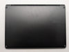 Microsoft Surface Laptop 6 13