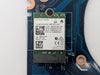 Dell Latitude 5490 14