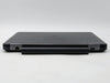 Dell Latitude E5440 14
