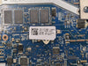DELL ALIENWARE M17 R2 CORE I7-9750H 16GB RAM RTX 2080 MOTHERBOARD 774WY *READ*
