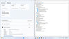 ASUS VivoBook 15 KM513 15