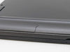 DELL LATITUDE 7330 13.3