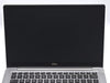 Dell Latitude 7400 14