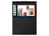 Lenovo ThinkPad L14 Gen 5 Ryzen 5 PRO 16GB 14.0 
