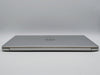 HP Laptop 15-dw2025cl 15