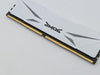 DMOG DDR4 3600MHz U-Dimm 8 GB 1.2v High Performance Golden Memory