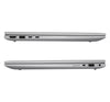 HP ZBook Firefly 14 G9 Core i5-1250P 1.7GHz, 16GB, 512GB SSD, 14 1250P Intel Iri