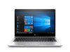 HP EliteBook Intel i7 8th Gen 32GB 2TB 14.0 