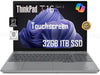 HP Dragonfly Intel i7 13th Gen i7-1365U Deca-core 10 Intel Iris Xe 16GB 512GB 13