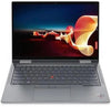 Lenovo Thinkpad X1 Yoga Gen 6 14 in Touch 16GB RAM 256GB SSD Core I7-1185G7