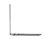 Lenovo IdeaPad Pro 5 Intel Ultra 7 155H NVIDIA 3050 GPU 6GB RTX 16GB 1TB SSD HD