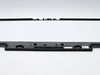 Dell OEM G Series G7 7700 17.3