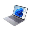 Lenovo ThinkBook 16 G7 16 7535HS AMD Radeon 660M 8GB 256GB 16