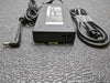 Chicony MSI Clevo Laptop Charger AC Adapter A15-180P1A 19.5V 180W 5.5MM NEW
