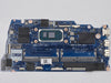 DELL INSPIRON 15 3511 INTEL CORE I5-1035G1 CPU LAPTOP MOTHERBOARD 3P9HH