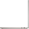 Lenovo Multi-Touch Chromebook Plus MediaTek 910 Arm 16GB 256GB 14 Chrome Touch F