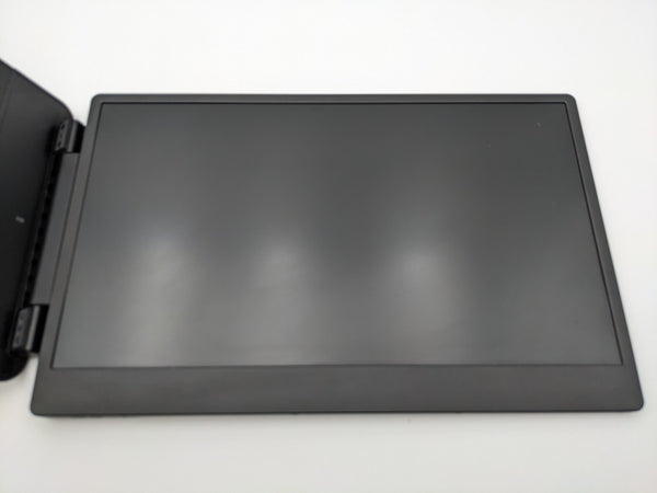 TEAMGEE DUAL MONITOR FREE SHIPPING