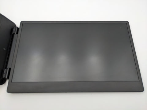TEAMGEE DUAL MONITOR FREE SHIPPING