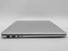 HP Laptop 17-cn0013dx 17