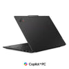 Lenovo ThinkPad X1 Carbon Gen 13 U5 226V 2.1G 8C 8T 16GB RAM 512GB SSD 14 in