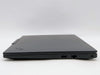 LENOVO THINKPAD T14 GEN 5 14