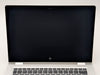 HP EliteBook x360 1030 G2 2-in-1 13