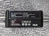 Charger Adapter ADP-45DW A AD883J20 for ASUS Zenbook Vivobook 45W 19V 2.37A 4mm