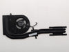 Genuine Lenovo Thinkpad P52S CPU Cooling Fan + Heatsink 01ER496 SH40Q1311