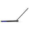 Lenovo Legion 9 U9 275HX 2.7G 24C 24T 32GB RAM 1TB SSD 18 in