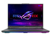 ASUS ROG Strix G18 Ryzen 9 8940HX 5060 GPU RTX 32GB 1TB 18
