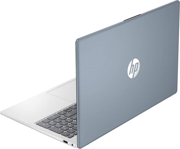 HP Firefly 14 G8 14 1135G7 Intel Iris Xe 16GB 1TB 14