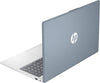 HP Firefly 14 G8 14 1135G7 Intel Iris Xe 16GB 1TB 14