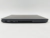 Lenovo ThinkPad T470 14