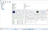 ZBook Studio G11 16