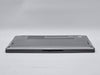 Dell Latitude 5320 11th Gen Intel(R) Core(TM) i5-1145G7 @ 2.60GHz