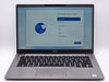 Dell Latitude 7400 14