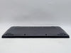 LENOVO IdeaPad 3 15IML05 15