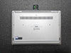 Dell LATITUDE 3310 2-IN-1 FHD Touch I3-8145U 1TB SSD 8GB W10P BIOS Lock