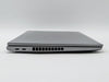 DELL Latitude 5550 15