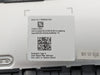 HP Elitebook 840 G5 Bottom Lower Case L62728-001 B Grade
