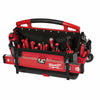Milwaukee 48-22-8320 20-Inch 32-Pocket Ballistic Material Packout Tote