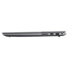 Lenovo Lenovo ThinkBook 16 Gen 7 Intel Ultra 7 155U 16GB 1TB SSD WUXGA 60hz 16