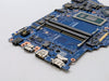 DELL FFGWT LATITUDE 3440 / 3540 QUAKE MOTHERBOARD I5-1335U MX550 2GB DDR4