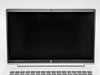 HP Zhan 66 Pro G4 14