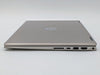 HP x360 14m-dw1023dx 2-in-1 14
