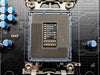 DELL ALIENWARE AURORA R13 MOTHERBOARD LGA-17XX 18-XX C92D0 JJFMD *READ*