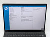 HP Dragonfly Pro 14